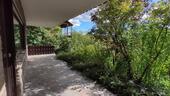 Foto - 2-Zimmer-Einliegerwohnung mit zusätzlichem Zimmer und Terrasse