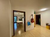 Foto - Etagenwohnung in Gerbrunn