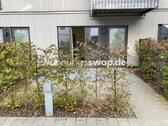 Foto - Wohnungsswap - 2 Zimmer, 55 m² - Rüdigerstraße, Lichtenberg, Berlin