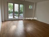 Foto - Etagenwohnung zur Miete in Berlin