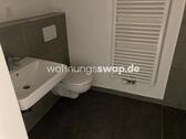 Foto - Etagenwohnung in Berlin zur Miete