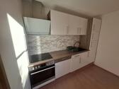 Foto - Etagenwohnung zur Miete in Kienberg