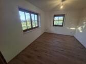 Foto - Etagenwohnung in Kienberg