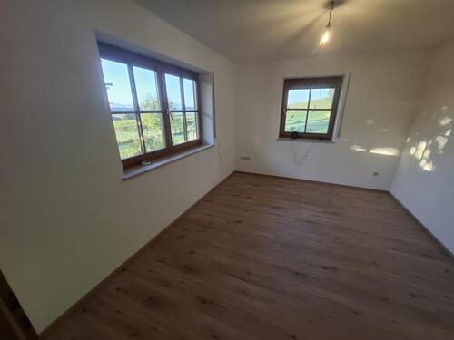 Foto - Etagenwohnung in Kienberg
