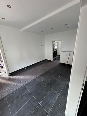 Foto - Etagenwohnung zur Miete in Freigericht