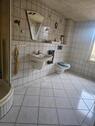 Foto - Einfamilienhaus in Wurzen zum Kaufen