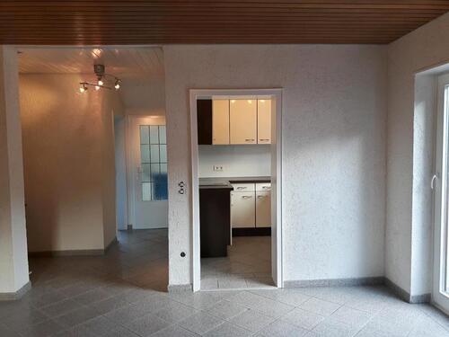 Foto - Etagenwohnung in Bad Dürkheim zur Miete