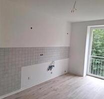 Wohnung ab sofort zu vermieten - 490,00 EUR Kaltmiete, in Schwerin (PLZ: 19053)