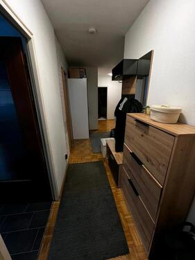 Foto - Etagenwohnung in München zur Miete