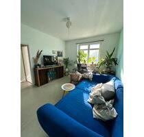 1-2712 2-Zimmer Wohnung - 1.000,00 EUR Kaltmiete, in Berlin (PLZ: 12437) Treptow-Köpenick