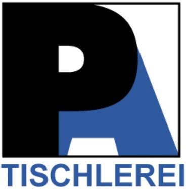 Foto - Werkstattplatz, Tischlerei, Möbelproduktion