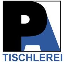 Werkstattplatz, Tischlerei, Möbelproduktion - Berlin Tempelhof-Schöneberg