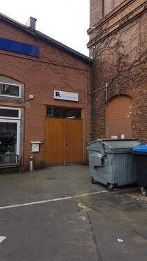 Foto - andere zur Miete in Berlin