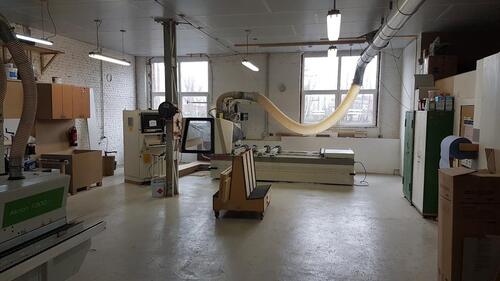 Foto - andere in Berlin