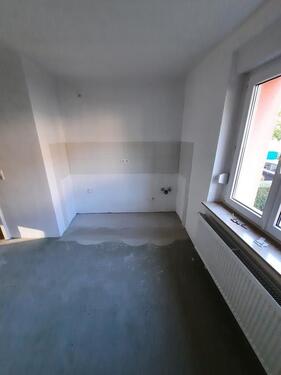Foto - Etagenwohnung in Essen zur Miete