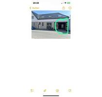 Hammerstr.( Ahlen )Lager Halle Gewerbe Fläche