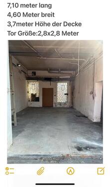 Foto - andere zur Miete in Ahlen