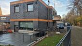Foto - 10 Zimmer Einfamilienhaus in Herne