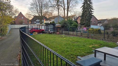 Foto - Einfamilienhaus in Herne zum Kaufen