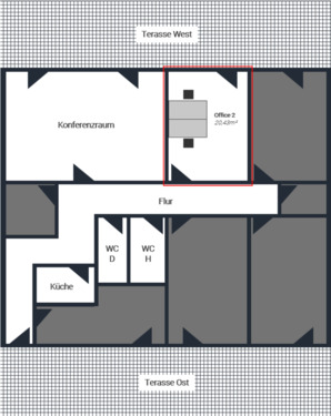 Foto - andere in Berlin zur Miete