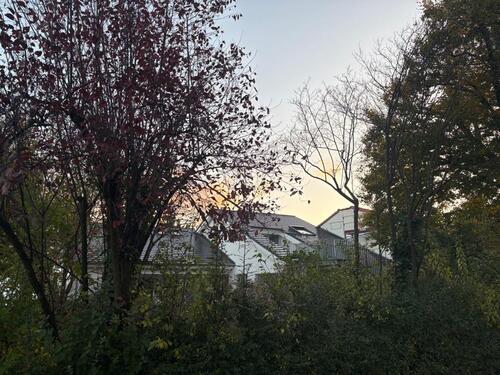 Foto - 2 Zimmer Etagenwohnung in Mörfelden-Walldorf