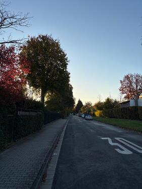 Foto - Etagenwohnung in Mörfelden-Walldorf zur Miete