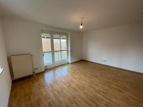 Foto - 3 Zimmer Etagenwohnung zur Miete in Ortenburg