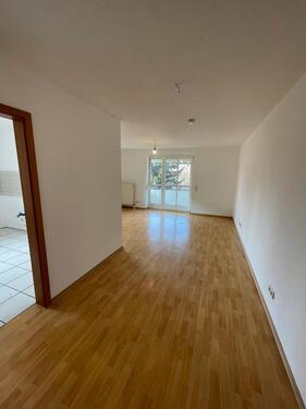 Foto - 3 Zimmer Etagenwohnung in Ortenburg