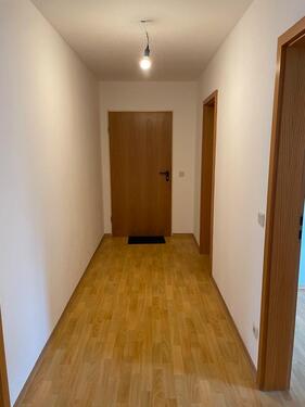 Foto - Etagenwohnung in Ortenburg zur Miete