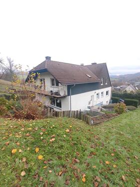 Foto - Ein-Zweifamilienhaus - 380.000,00&nbsp;EUR Kaufpreis, ca.&nbsp; 165,00&nbsp;m&sup2;