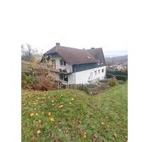 Ein-Zweifamilienhaus - 380.000,00&nbsp;EUR Kaufpreis, ca.&nbsp; 165,00&nbsp;m&sup2; in Gummersbach (PLZ: 51647) Hepel