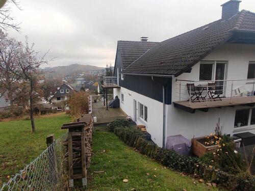 Foto - 7 Zimmer Einfamilienhaus in Gummersbach