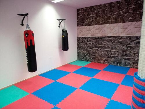 Foto - andere zur Miete in Erding