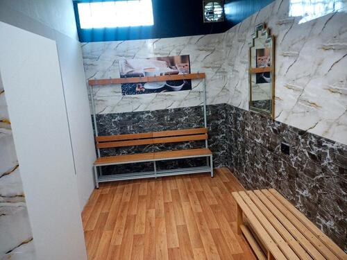 Foto - andere in Erding