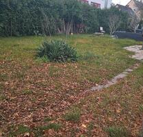 Wohnung zu vermieten Mietwohnung - Germering