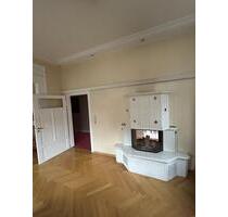 Etagenwohnung in Bad Grund, Innenstadt - Bad Grund (Harz)