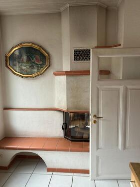 Foto - 3 Zimmer Etagenwohnung in Bad Grund (Harz)