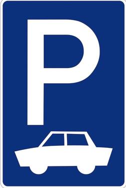 Foto - Garage in Lünen zu Vermieten - 65,00&nbsp;EUR Miete,