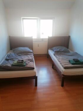 Foto - 3 Zimmer Etagenwohnung zur Miete in Eilenburg