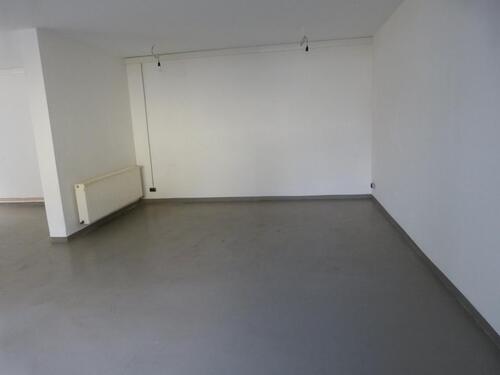 Foto - andere in Bad Honnef