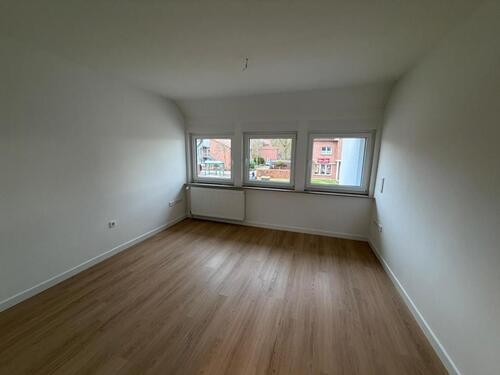 Foto - 2 Zimmer Etagenwohnung in Friesoythe