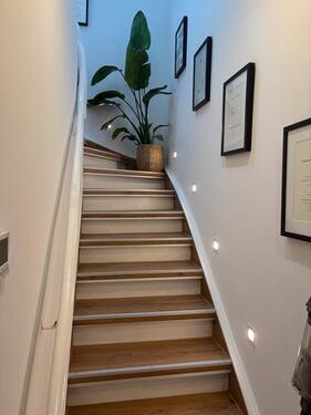 Foto - Einfamilienhaus in Waltrop zur Miete