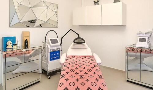 Foto - andere zur Miete in Starnberg