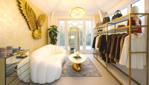 Foto - andere in Starnberg