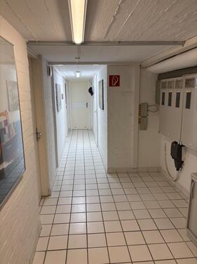 Foto - 57qm Bürofläche in Hamburg Sülldorf - vielseitig nutzbar