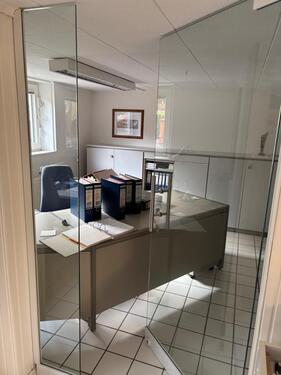 Foto - andere zur Miete in Hamburg