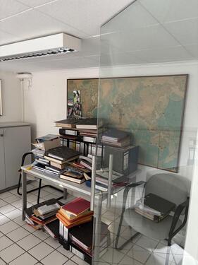 Foto - andere in Hamburg