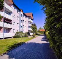 Alles Neu!- Nach Vereinbarung - 412,00&nbsp;EUR Kaltmiete, ca.&nbsp; 62,74&nbsp;m&sup2; in Weißenfels (PLZ: 06667)