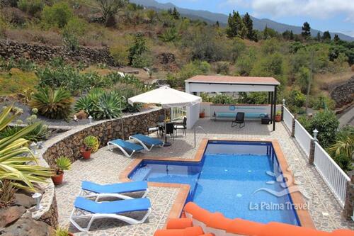 Foto - andere in Rheine zur Miete