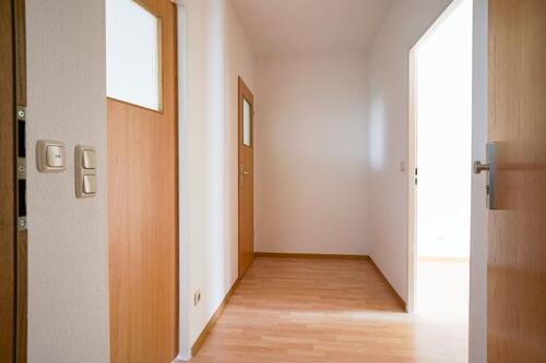 Foto - 1 Zimmer Etagenwohnung in Plauen